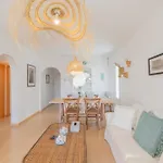Costablancadreams Gran Sol In Дом отдыха *