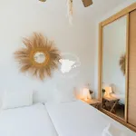 Costablancadreams Gran Sol In Дом отдыха Кальпе