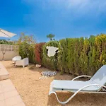 Costablancadreams Gran Sol In