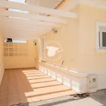Costablancadreams Gran Sol In Дом отдыха Кальпе