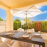 Costablancadreams Gran Sol In Кальпе