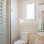 Costablancadreams Gran Sol In Дом отдыха Кальпе