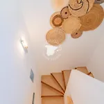 Дом отдыха Costablancadreams Gran Sol In