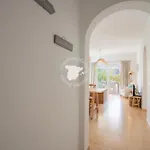 Дом отдыха Costablancadreams Gran Sol In *